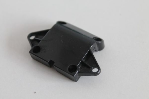 Support avant pour Nikko 1/32