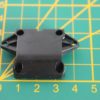 Support avant pour Nikko 1/32 – Image 3