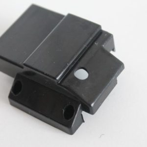 Couvre-platine supérieur pour Nikko 1/32