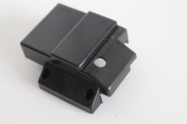 Couvre-platine supérieur pour Nikko 1/32