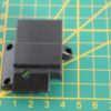 Couvre-platine supérieur pour Nikko 1/32 – Image 3