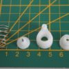 Sauve-servo de direction pour Nikko 1/14 Evo Pro-Line Adrenal-N – Image 3