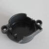 Cache moteur pour Nikko 1/14 Evo Pro-Line Adrenal-N – Image 3