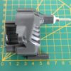 Demi-bloc arrière gauche pour Nikko 1/14 Evo Pro-Line Adrenal-N – Image 4