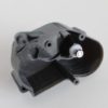 Demi-bloc arrière droit pour Nikko 1/14 Evo Pro-Line Adrenal-N – Image 3