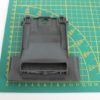 Parechoc arrière pour Nikko 1/14 Evo Pro-Line Adrenal-N – Image 4