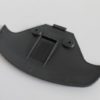 Parechoc avant pour Nikko 1/14 Evo Pro-Line Adrenal-N – Image 2