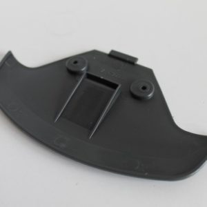 Parechoc avant pour Nikko 1/14 Evo Pro-Line Adrenal-N