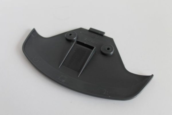 Parechoc avant pour Nikko 1/14 Evo Pro-Line Adrenal-N