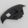 Parechoc avant pour Nikko 1/14 Evo Pro-Line Adrenal-N – Image 3