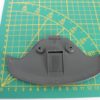 Parechoc avant pour Nikko 1/14 Evo Pro-Line Adrenal-N – Image 4