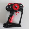 Télécommande 2.4 GHz pour Nikko 1/14 Evo Pro-Line Adrenal-N et Elite 2.4 GHz – Image 2