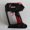 Télécommande 2.4 GHz pour Nikko 1/14 Evo Pro-Line Adrenal-N et Elite 2.4 GHz – Image 3