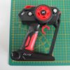 Télécommande 2.4 GHz pour Nikko 1/14 Evo Pro-Line Adrenal-N et Elite 2.4 GHz – Image 4