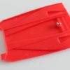 Trappe de batterie pour Nikko 1/14 Evo Pro-Line Adrenal-N – Image 3