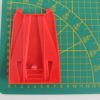 Trappe de batterie pour Nikko 1/14 Evo Pro-Line Adrenal-N – Image 4