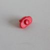 Bouton marche-arrêt pour Nikko 1/14 Evo Pro-Line Adrenal-N – Image 2