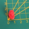 Bouton marche-arrêt pour Nikko 1/14 Evo Pro-Line Adrenal-N – Image 3