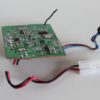 Platine électronique 2.4 GHz pour Nikko 1/14 Evo Pro-Line Adrenal-N – Image 2