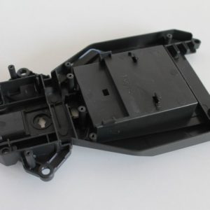 Châssis Nikko 1/14 Evo Pro-Line Adrenal-N