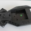 Châssis Nikko 1/14 Evo Pro-Line Adrenal-N – Image 3
