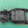 Châssis Nikko 1/14 Evo Pro-Line Adrenal-N – Image 4