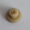Couronne de transmission pour Nikko 1/14 Evo Pro-Line Adrenal'N – Image 2