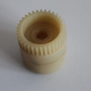 Différentiel de transmission Nikko 1/14 Evo Pro-Line Adrenal-N