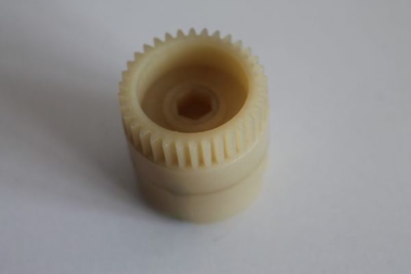 Différentiel de transmission Nikko 1/14 Evo Pro-Line Adrenal-N