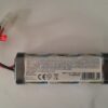 Batterie 7,2 Volts Ni-Mh 1800mAh avec prise Tamiya – Image 3
