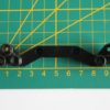 Support de chandelles avant (3 positions) pour Nikko Super Evolution 1/10 2 roues motrices – Image 3
