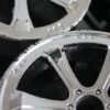 4 jantes pour Nikko Brute 1/10 – Image 3