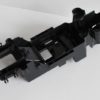 Châssis nu pour Nikko Truck 1/10 B (Brute, Monster, Wrangler, F150...) – Image 2