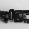 Châssis nu pour Nikko Truck 1/10 B (Brute, Monster, Wrangler, F150...) – Image 3