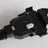 Châssis avec loquet pour Nikko Super Evolution 1/10 2 roues motrices – Image 3
