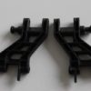 Triangles inférieurs avant pour Nikko Super Evolution 1/10 2 roues motrices – Image 2