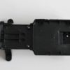 Cache-platine et support de suspensions avant pour Nikko Truck 1/10 B (Brute, Monster, Wrangler, F150...) – Image 3