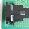 Cache supérieur arrière pour Nikko Truck 1/10 B (Brute, Monster, Wrangler, F150...) – Image 4