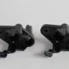 Porte-fusées hauts pour Nikko Truck 1/10 B (Brute, Monster, Wrangler, F150...) – Image 3