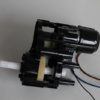 Moteur et couronnes pour Nikko Truck 1/10 B (Brute, Monster, Wrangler, F150...) – Image 3