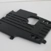 Trappe de batterie à loquet pour Nikko Super Evolution 1/10 2 roues motrices – Image 2