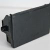 Support de batterie basculant pour Nikko Truck 1/10 B (Brute, Monster, Wrangler, F150...) – Image 3