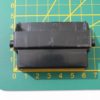 Support de batterie basculant pour Nikko Truck 1/10 B (Brute, Monster, Wrangler, F150...) – Image 4