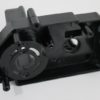 Demi-bloc arrière droit et triangle pour Nikko Super Evolution 1/10 2 roues motrices – Image 3