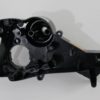 Demi-bloc arrière droit pour Nikko Truck 1/10 B (Brute, Monster, Wrangler, F150...) sans sélecteur de vitesse – Image 3