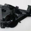 Demi-bloc arrière gauche pour Nikko Truck 1/10 B (Brute, Monster, Wrangler, F150...) sans sélecteur de vitesse – Image 3
