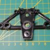 Triangles avant inférieurs pour Nikko Formula Evolution 1/14 – Image 4