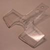 Pare choc avant pour Nikko Formula Evolution 1/14 – Image 3