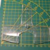 Pare choc avant pour Nikko Formula Evolution 1/14 – Image 4