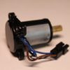 Moteur "origine" pour Nikko Formula Evolution 1/14 – Image 2